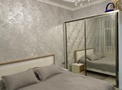 Satılır 2 otaqlı yeni tikili 62 m², Əhmədli m., photo 6 from 8