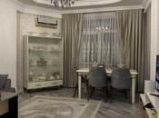 Satılır 2 otaqlı yeni tikili 62 m², Əhmədli m., photo 4 from 8