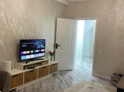 Satılır 2 otaqlı yeni tikili 62 m², Əhmədli m., photo 5 from 8