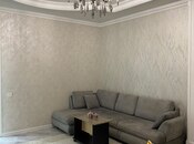 Satılır 2 otaqlı yeni tikili 62 m², Əhmədli m., photo 3 from 8