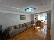 Satılır 3 otaqlı köhnə tikili 85 m², Nəsimi r., photo 4 from 8