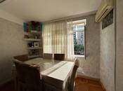 Satılır 3 otaqlı köhnə tikili 85 m², Nəsimi r., photo 6 from 8