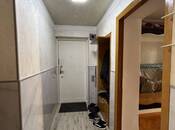 Satılır 3 otaqlı köhnə tikili 85 m², Nəsimi r., photo 8 from 8