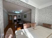 Satılır 3 otaqlı köhnə tikili 85 m², Nəsimi r., photo 5 from 8