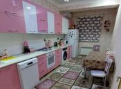 Продаётся 3-комн. новостройка 132 м², м. Иншаатчылар, photo 2 from 6