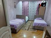 Продаётся 3-комн. новостройка 132 м², м. Иншаатчылар, photo 4 from 6