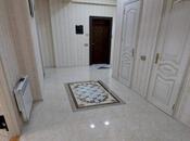 Продаётся 3-комн. новостройка 132 м², м. Иншаатчылар, photo 5 from 6