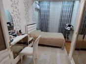 Продаётся 3-комн. новостройка 132 м², м. Иншаатчылар, photo 3 from 6