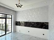 Satılır 4 otaqlı həyət evi/bağ evi 130 m², Şüvəlan q., photo 8 from 8