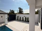 Satılır 4 otaqlı həyət evi/bağ evi 130 m², Şüvəlan q., photo 5 from 8