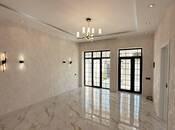 Satılır 4 otaqlı həyət evi/bağ evi 130 m², Şüvəlan q., photo 7 from 8