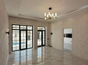 Satılır 4 otaqlı həyət evi/bağ evi 130 m², Şüvəlan q., photo 6 from 8