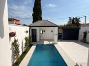 Satılır 4 otaqlı həyət evi/bağ evi 130 m², Şüvəlan q., photo 4 from 8