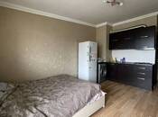 Сдаётся 1-комн. новостройка 30 м², м. 20 января, photo 4 from 8