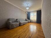 Продаётся 2-комн. вторичка 65 м², пос. Ясамал, photo 1 from 6