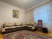 Сдаётся 4-комн. вторичка 110 м², м. Элмляр Академиясы, photo 2 from 8