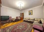 Сдаётся 4-комн. вторичка 110 м², м. Элмляр Академиясы, photo 1 from 8
