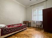 Сдаётся 4-комн. вторичка 110 м², м. Элмляр Академиясы, photo 8 from 8