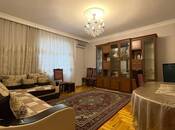 Сдаётся 4-комн. вторичка 110 м², м. Элмляр Академиясы, photo 3 from 8