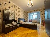 Сдаётся 4-комн. вторичка 110 м², м. Элмляр Академиясы, photo 4 from 8
