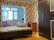 Сдаётся 4-комн. вторичка 110 м², м. Элмляр Академиясы, photo 5 from 8