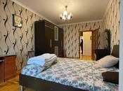 Сдаётся 4-комн. вторичка 110 м², м. Элмляр Академиясы, photo 6 from 8