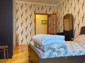 Сдаётся 4-комн. вторичка 110 м², м. Элмляр Академиясы, photo 7 from 8