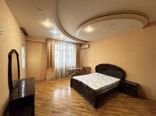 Satılır 3 otaqlı yeni tikili 142 m², 28 May m., photo 7 from 8