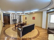 Satılır 3 otaqlı yeni tikili 142 m², 28 May m., photo 2 from 8