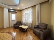Satılır 3 otaqlı yeni tikili 142 m², 28 May m., photo 3 from 8