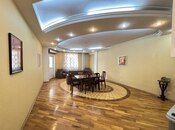 Satılır 3 otaqlı yeni tikili 142 m², 28 May m., photo 4 from 8