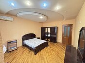 Satılır 3 otaqlı yeni tikili 142 m², 28 May m., photo 8 from 8