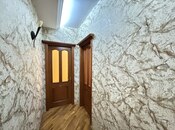 Satılır 3 otaqlı yeni tikili 142 m², 28 May m., photo 6 from 8