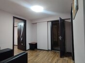 İcarəyə verilir 5 otaqlı ofis 310 m², Nərimanov r., photo 7 from 8