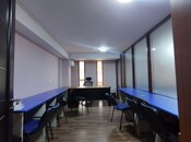 İcarəyə verilir 5 otaqlı ofis 310 m², Nərimanov r., photo 3 from 8