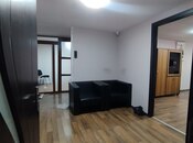 İcarəyə verilir 5 otaqlı ofis 310 m², Nərimanov r., photo 1 from 8
