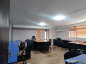 İcarəyə verilir 5 otaqlı ofis 310 m², Nərimanov r., photo 4 from 8