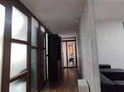 İcarəyə verilir 5 otaqlı ofis 310 m², Nərimanov r., photo 6 from 8