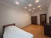 İcarəyə verilir 4 otaqlı yeni tikili 210 m², Nəsimi r., photo 8 from 8