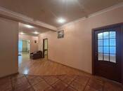 İcarəyə verilir 4 otaqlı yeni tikili 210 m², Nəsimi r., photo 3 from 8