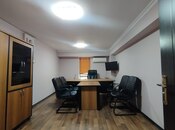 İcarəyə verilir 5 otaqlı ofis 310 m², Nərimanov r., photo 2 from 8