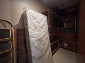 İcarəyə verilir 4 otaqlı yeni tikili 210 m², Nəsimi r., photo 4 from 8