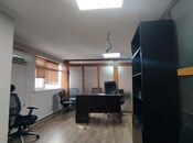 İcarəyə verilir 5 otaqlı ofis 310 m², Nərimanov r., photo 8 from 8