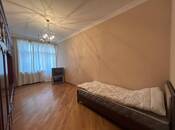 İcarəyə verilir 4 otaqlı yeni tikili 210 m², Nəsimi r., photo 7 from 8