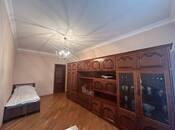 İcarəyə verilir 4 otaqlı yeni tikili 210 m², Nəsimi r., photo 6 from 8