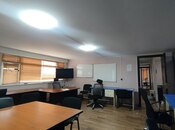 İcarəyə verilir 5 otaqlı ofis 310 m², Nərimanov r., photo 5 from 8