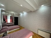 Satılır 4 otaqlı yeni tikili 113 m², Gənclik m., photo 7 from 8