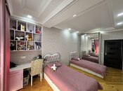 Satılır 4 otaqlı yeni tikili 113 m², Gənclik m., photo 8 from 8