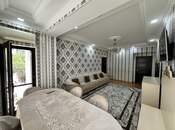 Satılır 4 otaqlı yeni tikili 113 m², Gənclik m., photo 5 from 8
