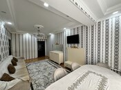 Satılır 4 otaqlı yeni tikili 113 m², Gənclik m., photo 6 from 8